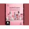 EVA SKIN CLINIC ANTI-AGEING COLLAGEN CLEANSER - MAKEUP REMOVER FOR EYES & LIPS 150 ML